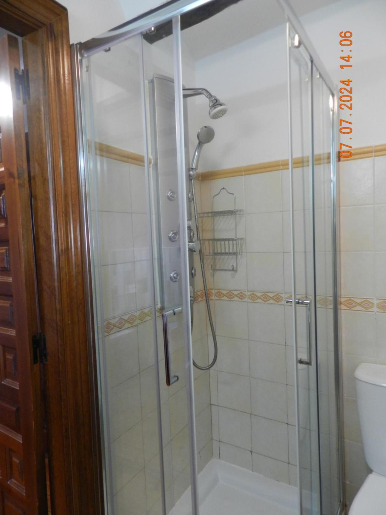 Hotel Rural Papasol Atapuerca Ngoại thất bức ảnh